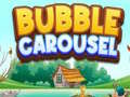 Hry Bubble Carousel