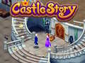 Hry Castle Story
