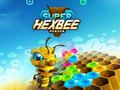 Hry Super Hexbee Merger