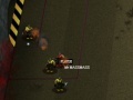 Hry Super Brutal Soccer