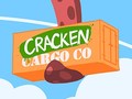 Hry Cracken Cargo