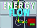 Hry Energy Flow