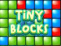 Hry Tiny Blocks