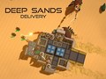 Hry Deep Sands Delivery