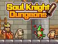 Hry Soul Knight Dungeons