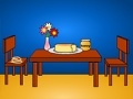 Hry In room