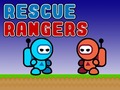 Hry Rescue Rangers