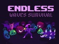 Hry Endless Waves Survival