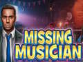Hry Missing Musician