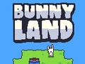 Hry Bunny Land