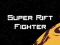 Hry Super Rift Fighter