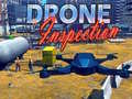 Hry Drone Inspection