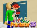 Hry Prankster 3D