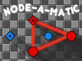 Hry Node-a-Matic
