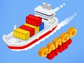 Hry Cargo Ship