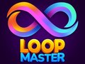 Hry Loop Master