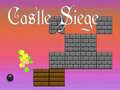 Hry Castle Siege