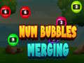 Hry Num Bubbles Merging