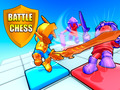 Hry Battle Chess