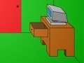 Hry Abducted: An Adventure Game in Flash