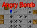 Hry Angry Bomb