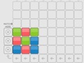 Hry Combine Blocks