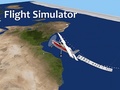 Hry Flight Simulator