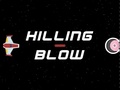 Hry Killing Blow