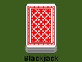Hry Blackjack