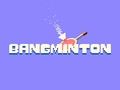 Hry Bangminton