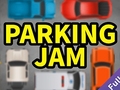 Hry Parking Jam