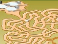 Hry Labyrinth - 3
