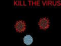 Hry Kill the Virus