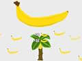 Hry Banana Clicker