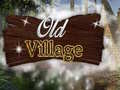 Hry Old Village 