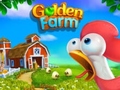 Hry Golden Farm
