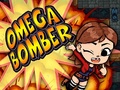Hry Omega Bomber