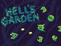 Hry Hell's Garden