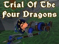 Hry Trial Of The Four Dragons