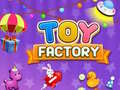 Hry Toy Factory