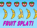 Hry Fruit Splat!