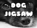 Hry Dog Jigsaw 