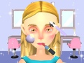 Hry Makeup Artist 3d