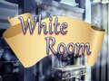 Hry White Room 