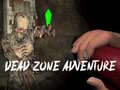 Hry Dead Zone Adventure