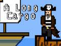 Hry A long cargo