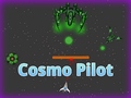 Hry Cosmo Pilot