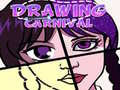 Hry Drawing Carnival 