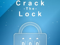 Hry Crack The Lock