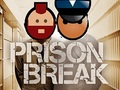 Hry Prison Break